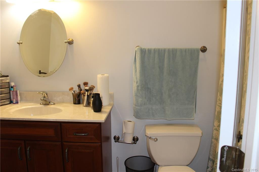 20 Corkstone Lane - Photo 8