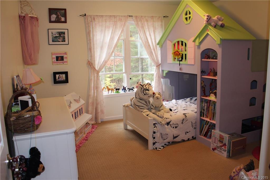 20 Corkstone Lane - Photo 9