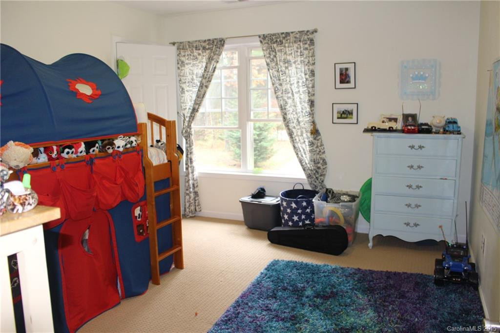 20 Corkstone Lane - Photo 10
