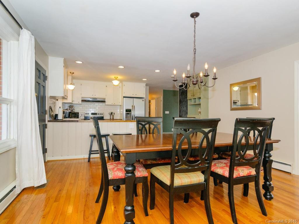 79 Spring Street - Photo 11
