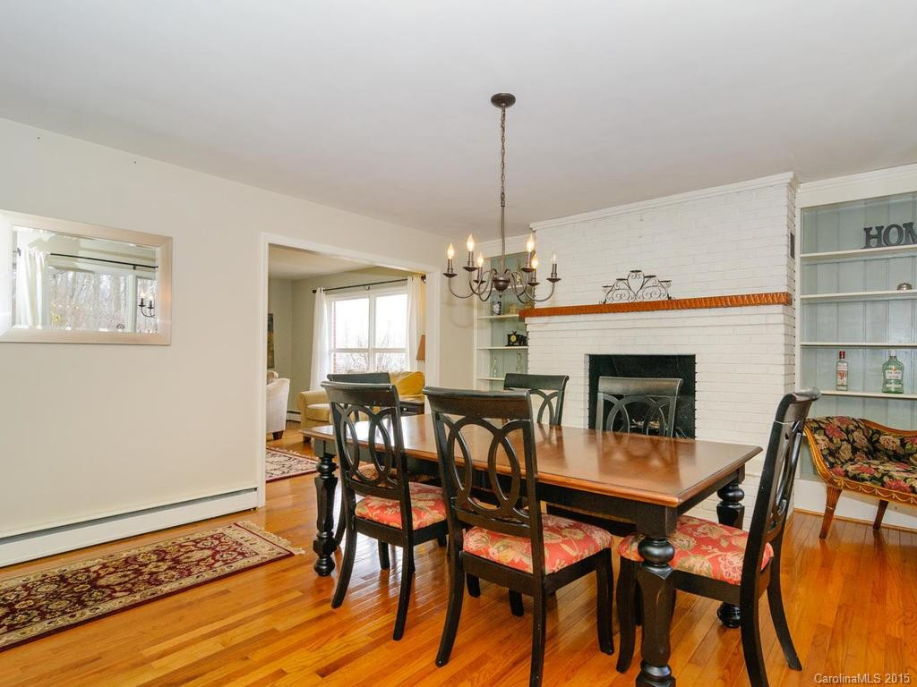 79 Spring Street - Photo 12