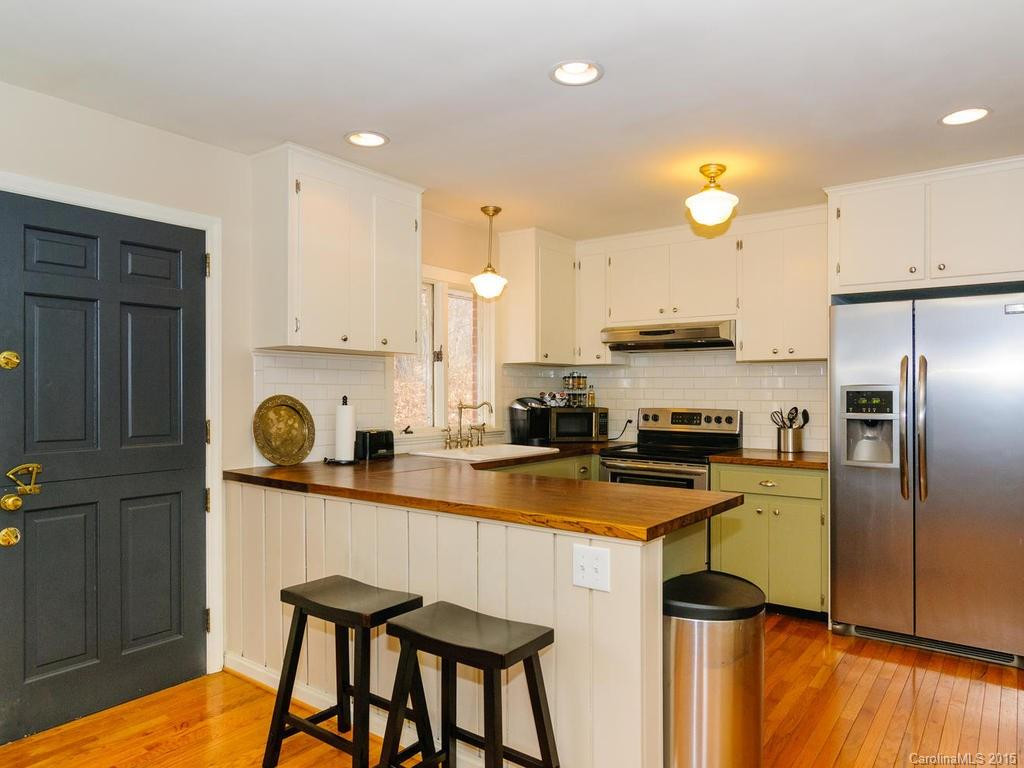 79 Spring Street - Photo 13