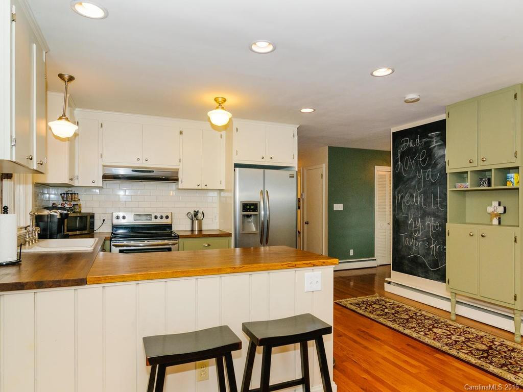 79 Spring Street - Photo 14
