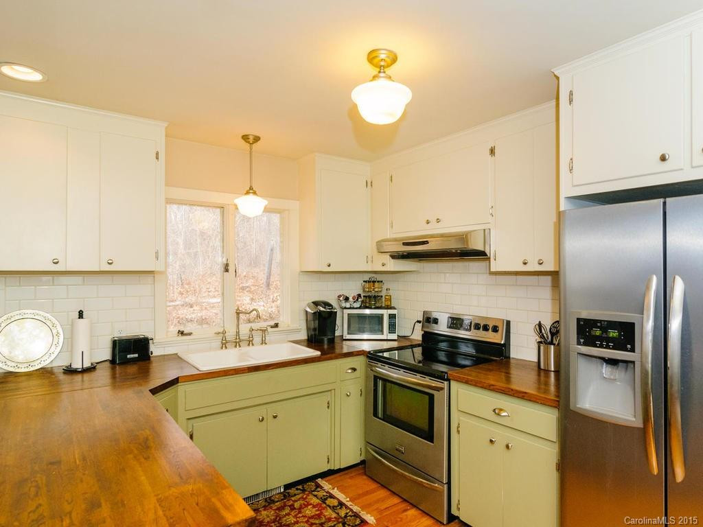 79 Spring Street - Photo 15
