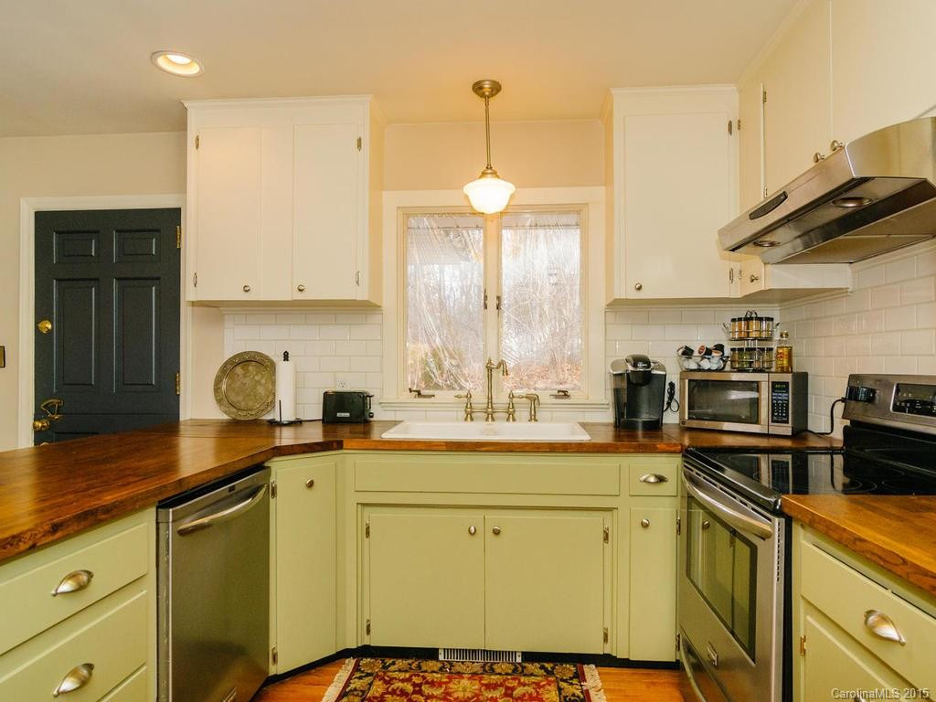 79 Spring Street - Photo 16