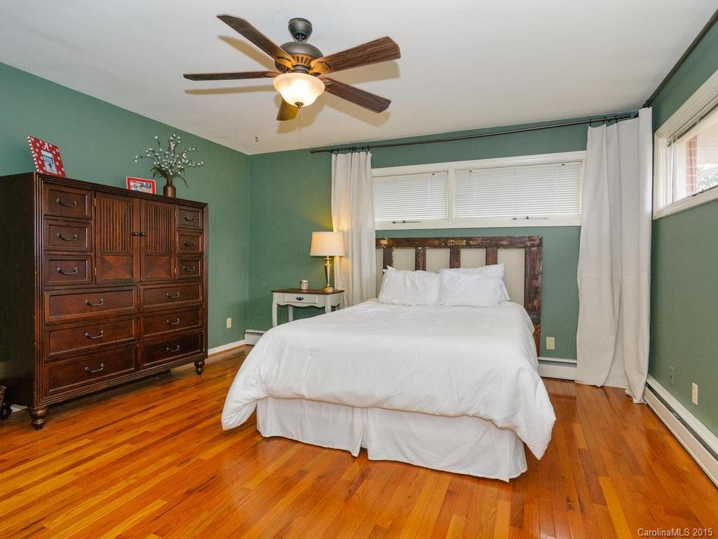 79 Spring Street - Photo 17