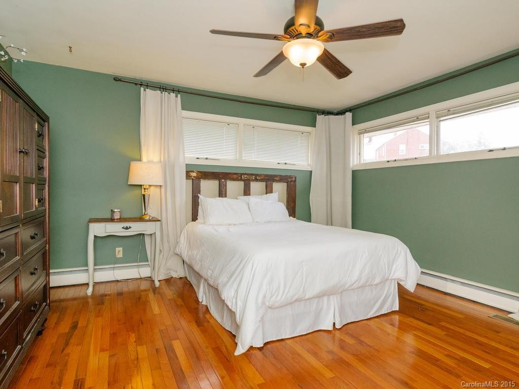 79 Spring Street - Photo 18