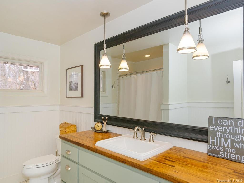 79 Spring Street - Photo 19
