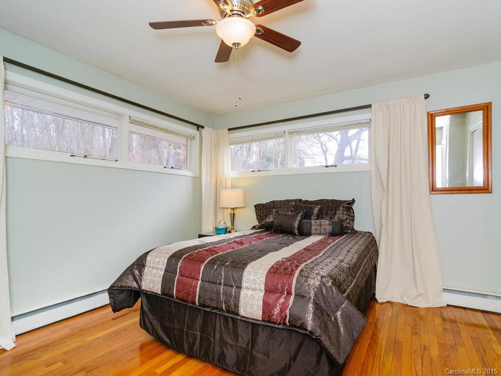 79 Spring Street - Photo 20