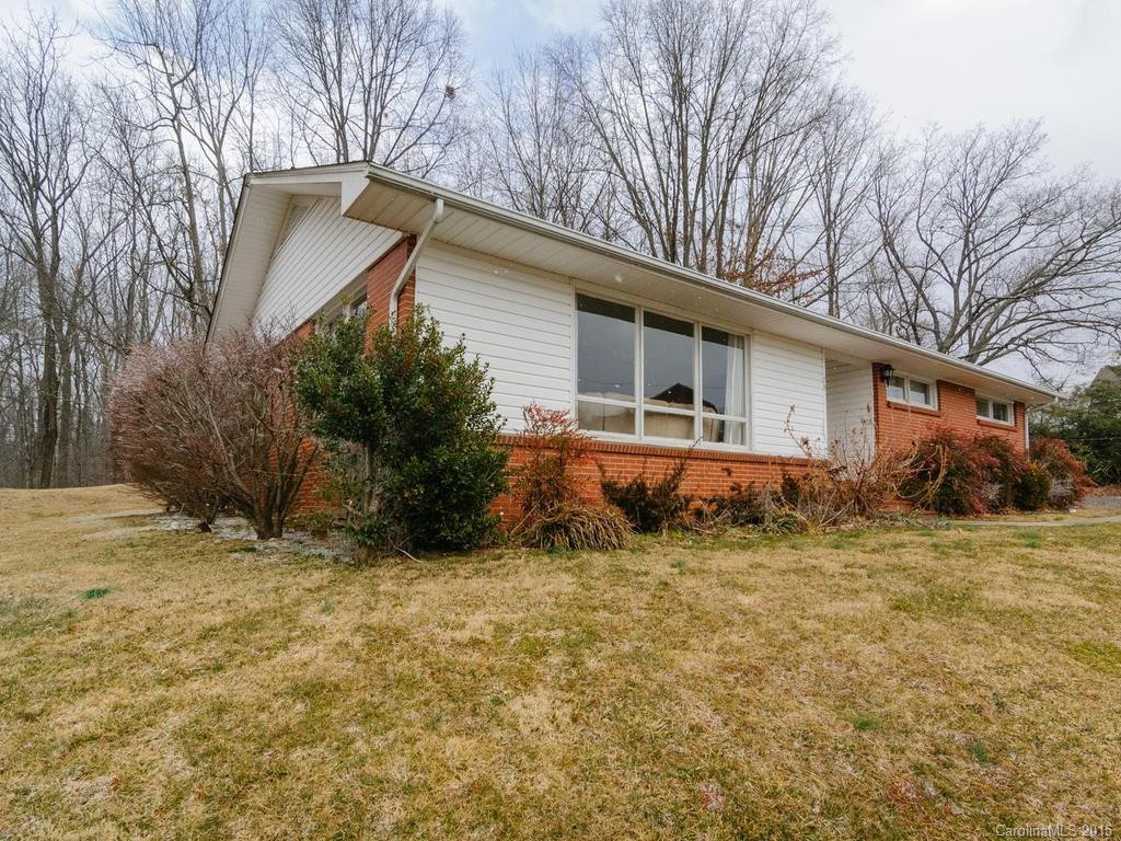 79 Spring Street - Photo 3