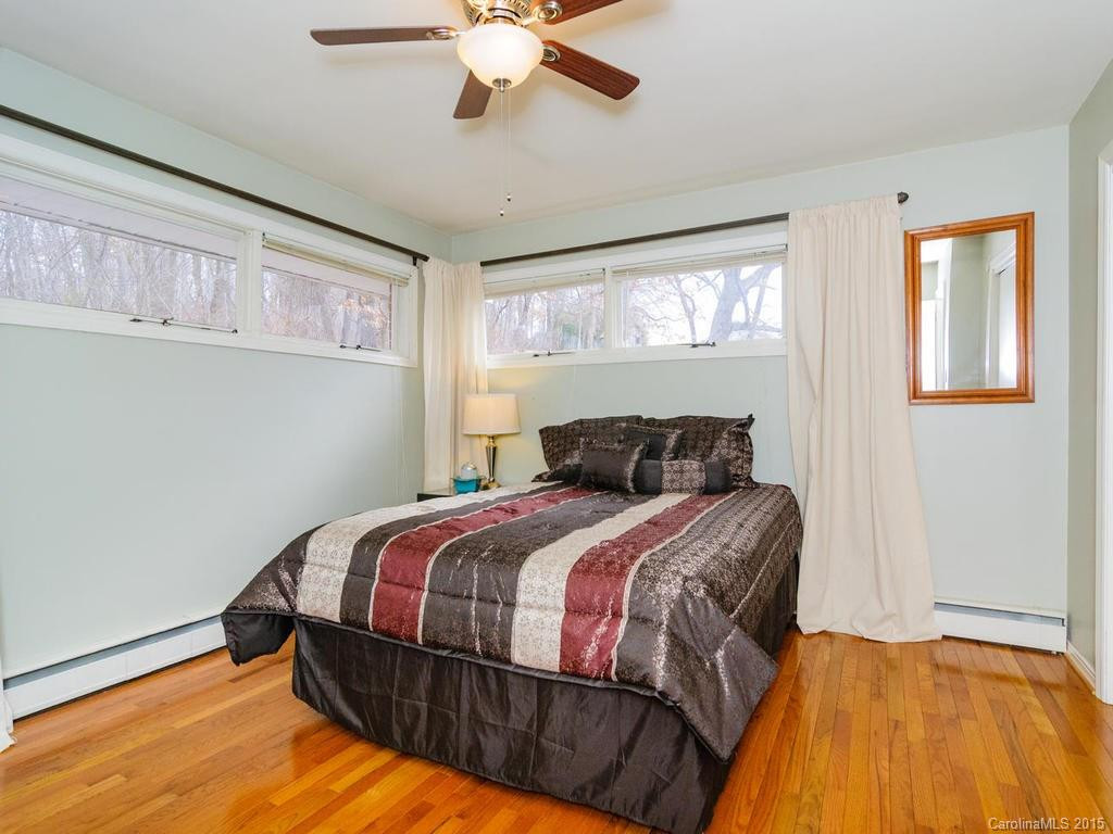 79 Spring Street - Photo 21