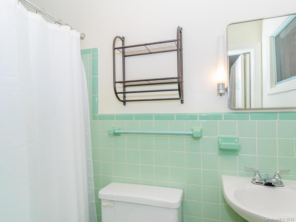 79 Spring Street - Photo 22