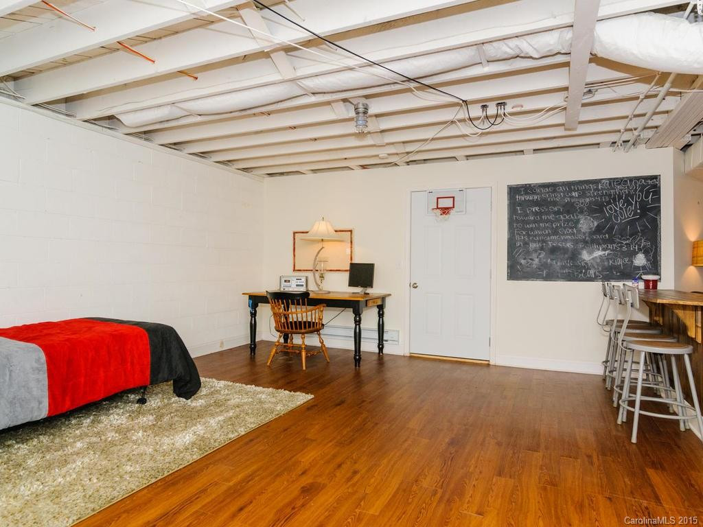 79 Spring Street - Photo 23