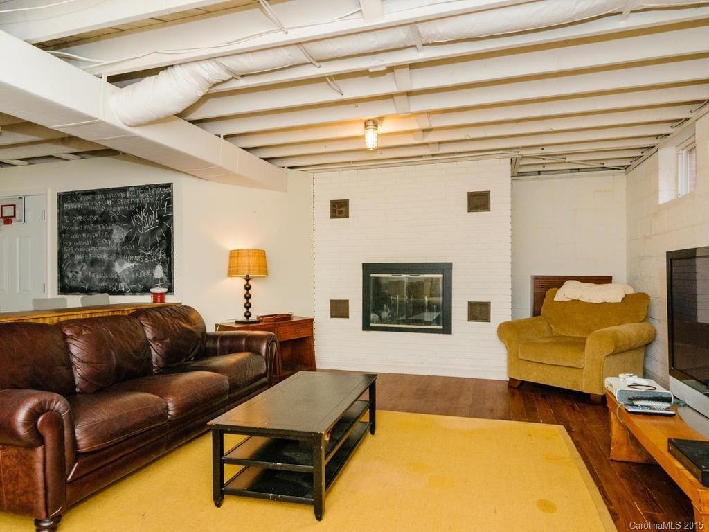 79 Spring Street - Photo 24
