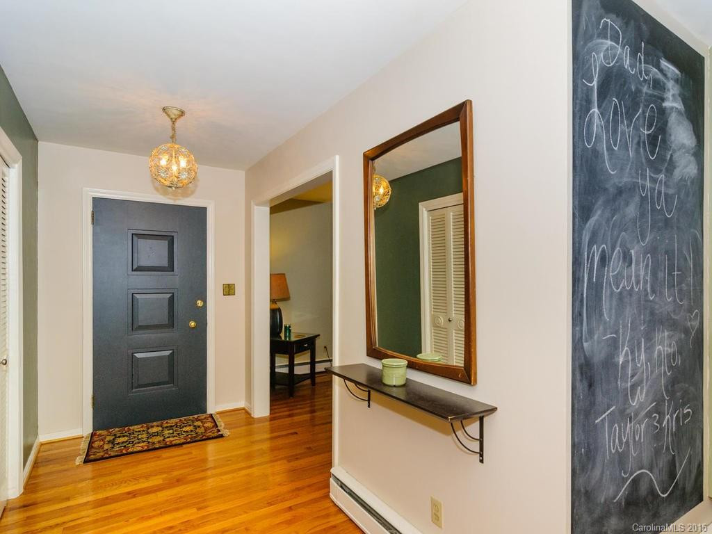 79 Spring Street - Photo 4