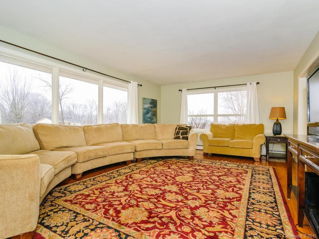 79 Spring Street - Photo 5