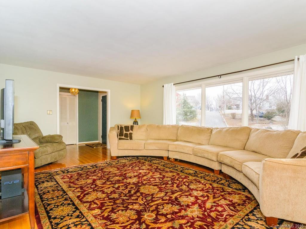 79 Spring Street - Photo 6