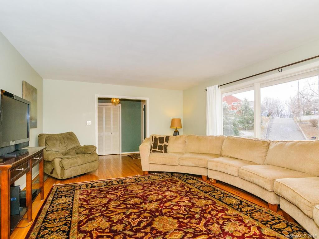 79 Spring Street - Photo 7