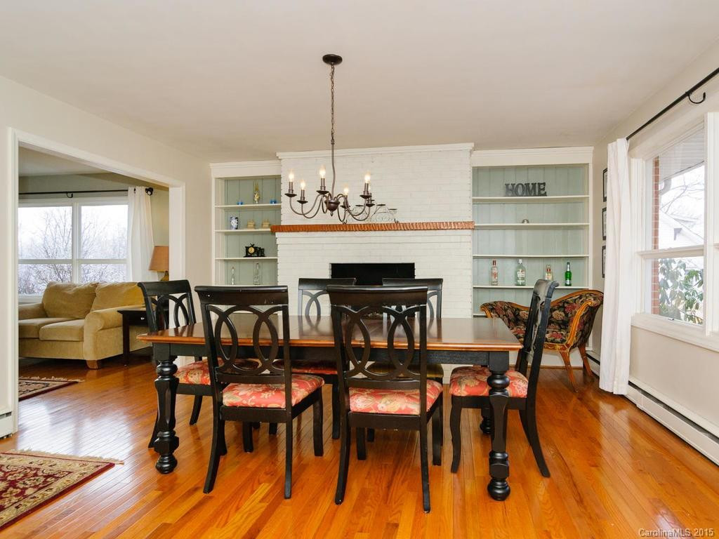 79 Spring Street - Photo 8