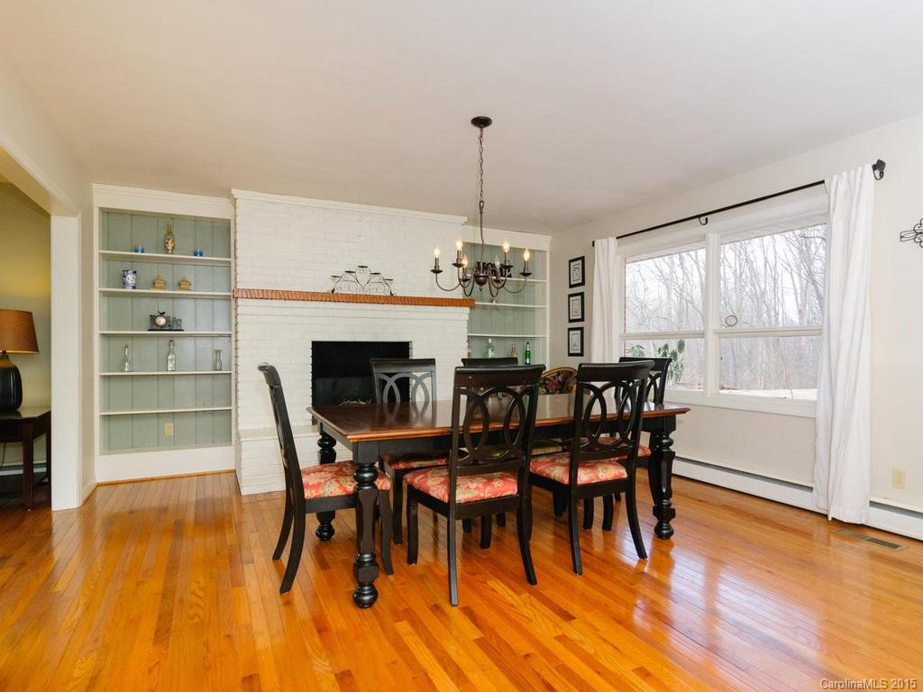79 Spring Street - Photo 9