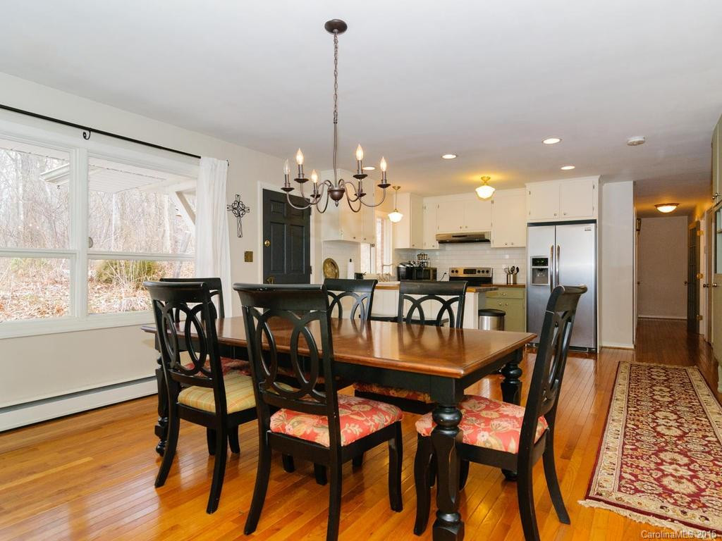 79 Spring Street - Photo 10