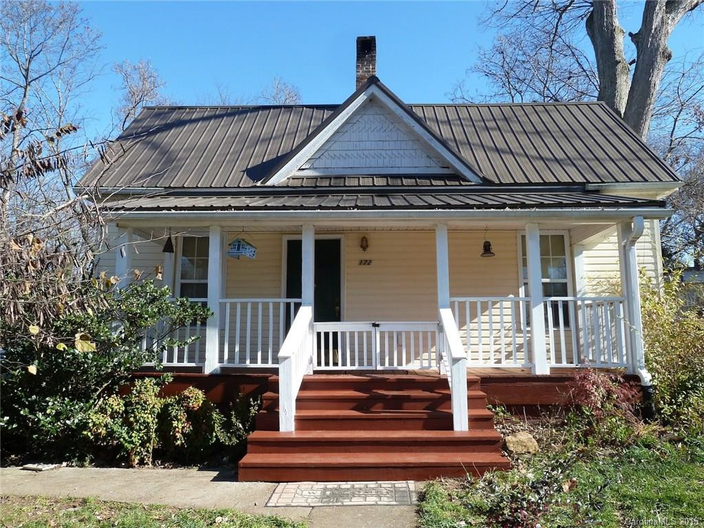 172 Deaver Street - Photo 2