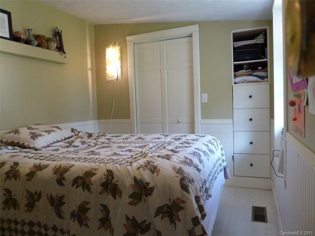 172 Deaver Street - Photo 12