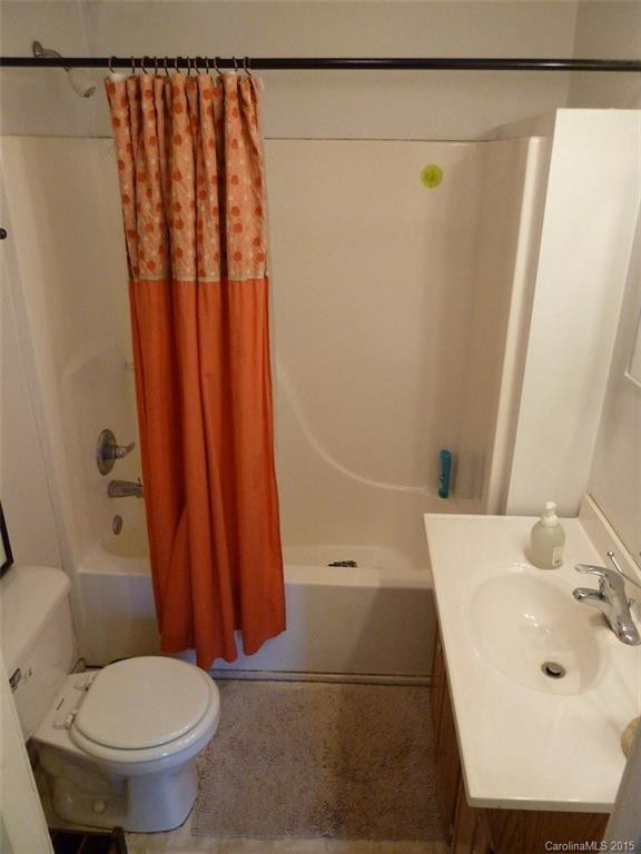 172 Deaver Street - Photo 13