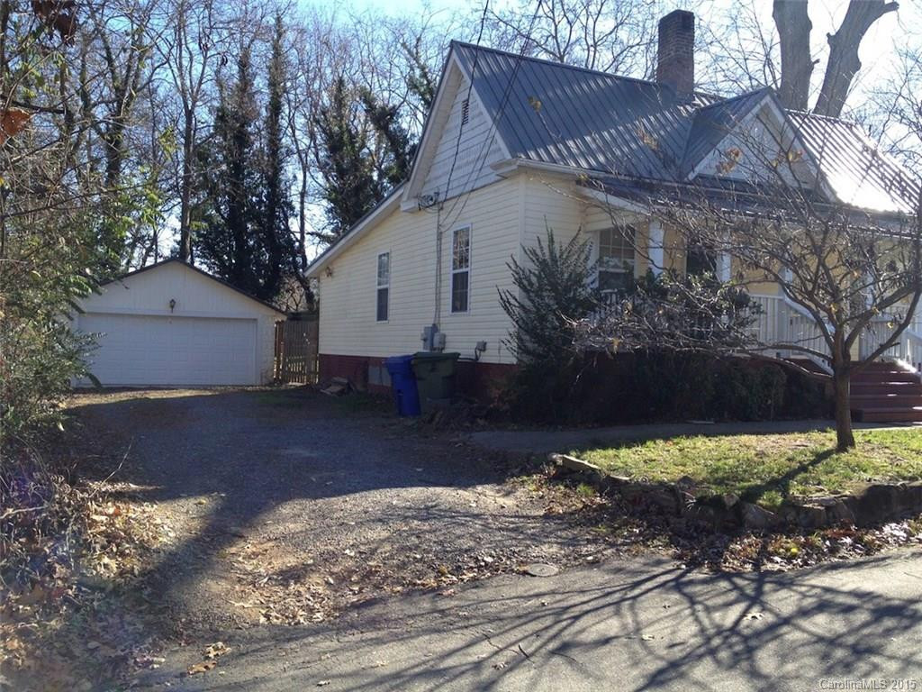 172 Deaver Street - Photo 15