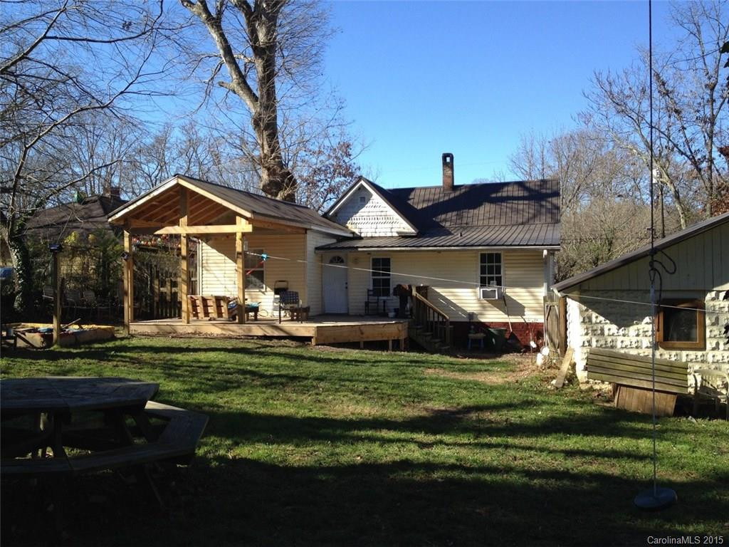 172 Deaver Street - Photo 16