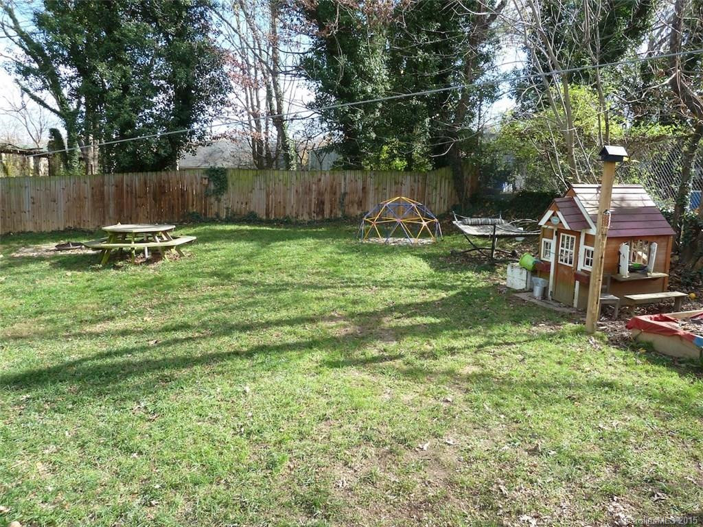 172 Deaver Street - Photo 17