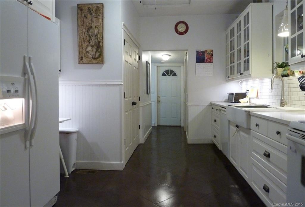 172 Deaver Street - Photo 3