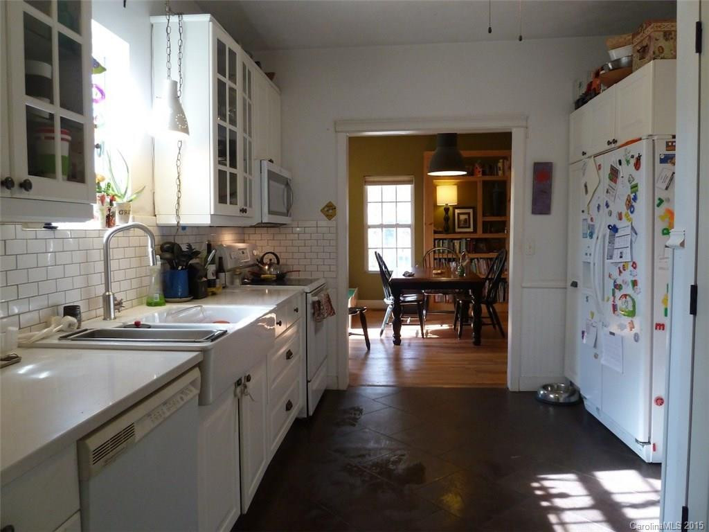 172 Deaver Street - Photo 4