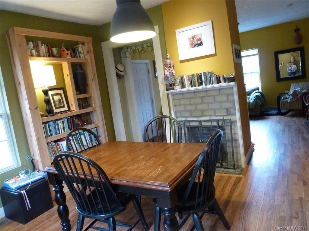 172 Deaver Street - Photo 5