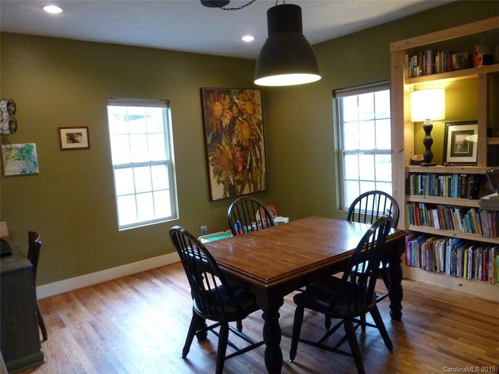 172 Deaver Street - Photo 6
