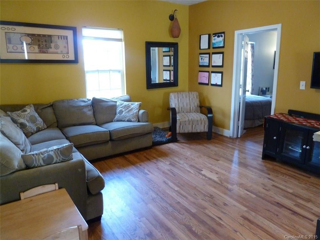 172 Deaver Street - Photo 7