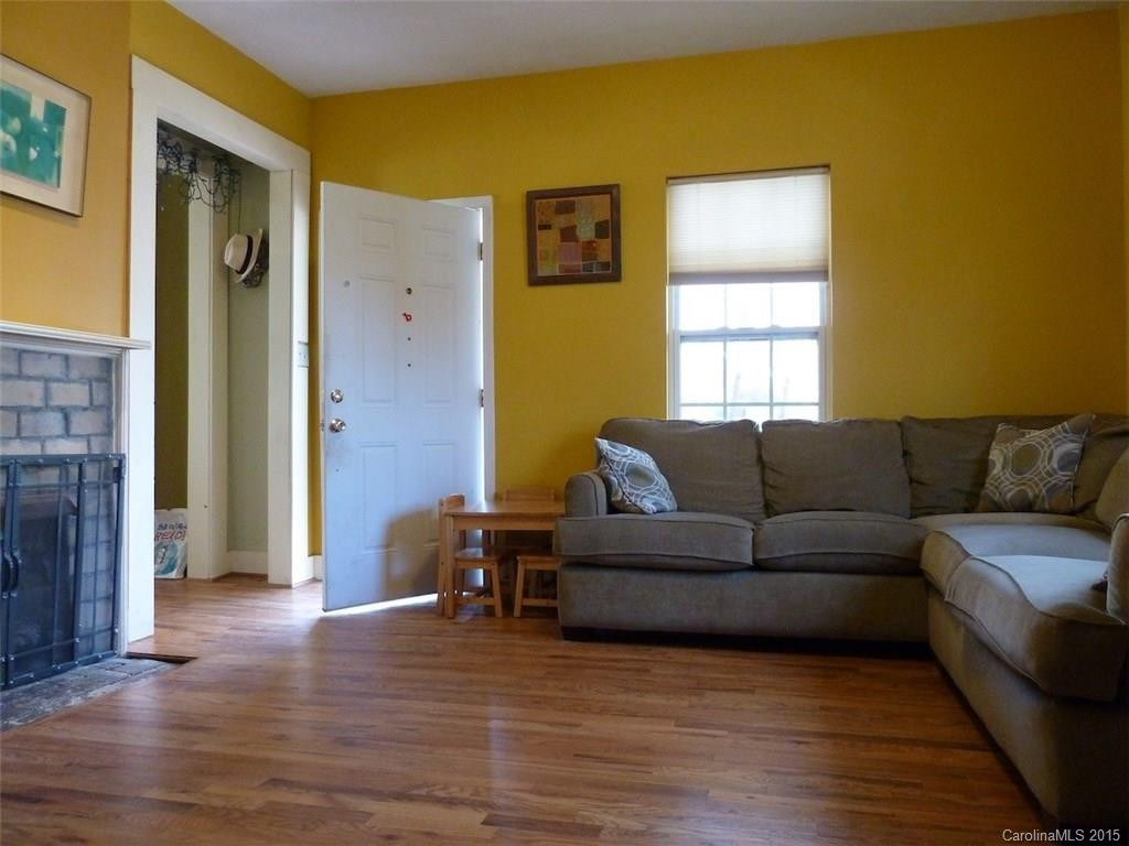 172 Deaver Street - Photo 8