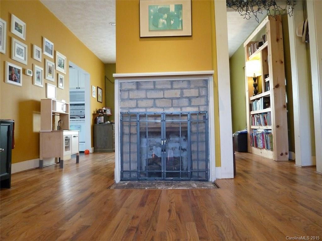 172 Deaver Street - Photo 9