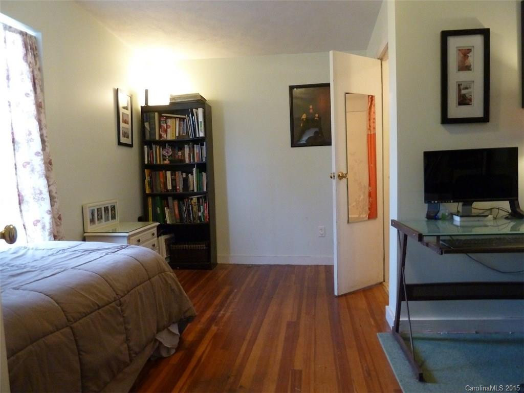 172 Deaver Street - Photo 10