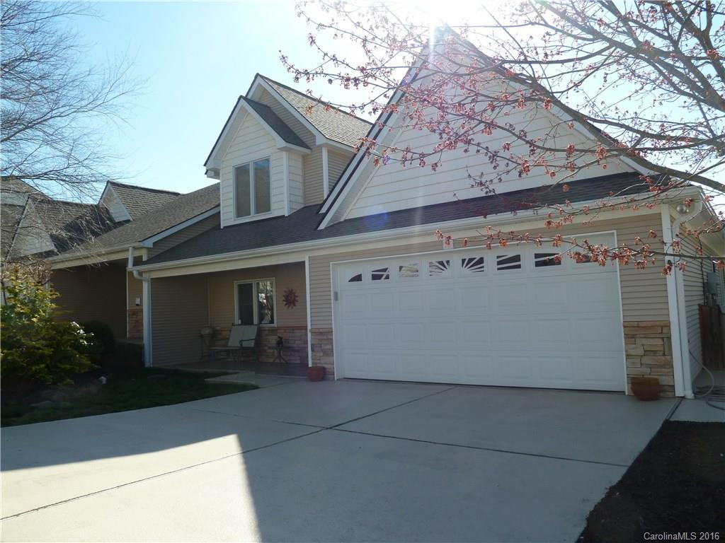 18 Beekeeper Trail #Lot 4
