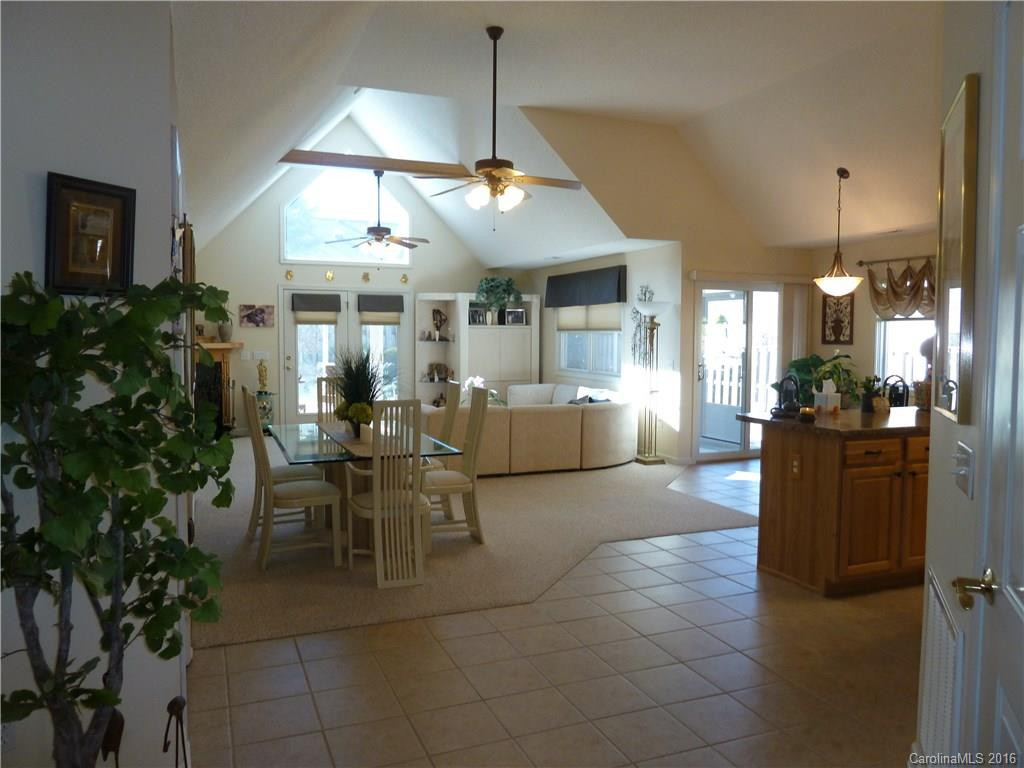 18 Beekeeper Trail #Lot 4 - Photo 2