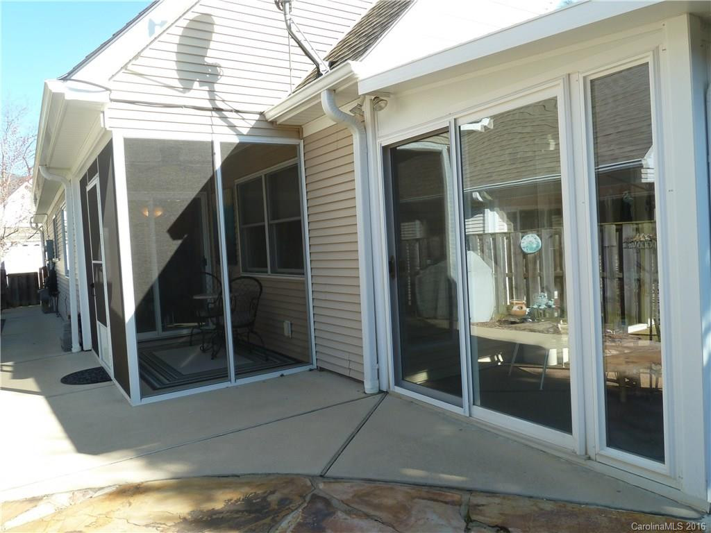 18 Beekeeper Trail #Lot 4 - Photo 11