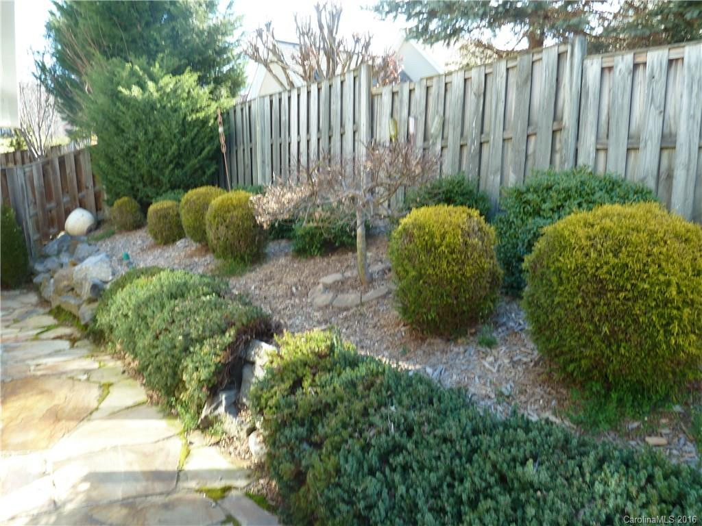 18 Beekeeper Trail #Lot 4 - Photo 12