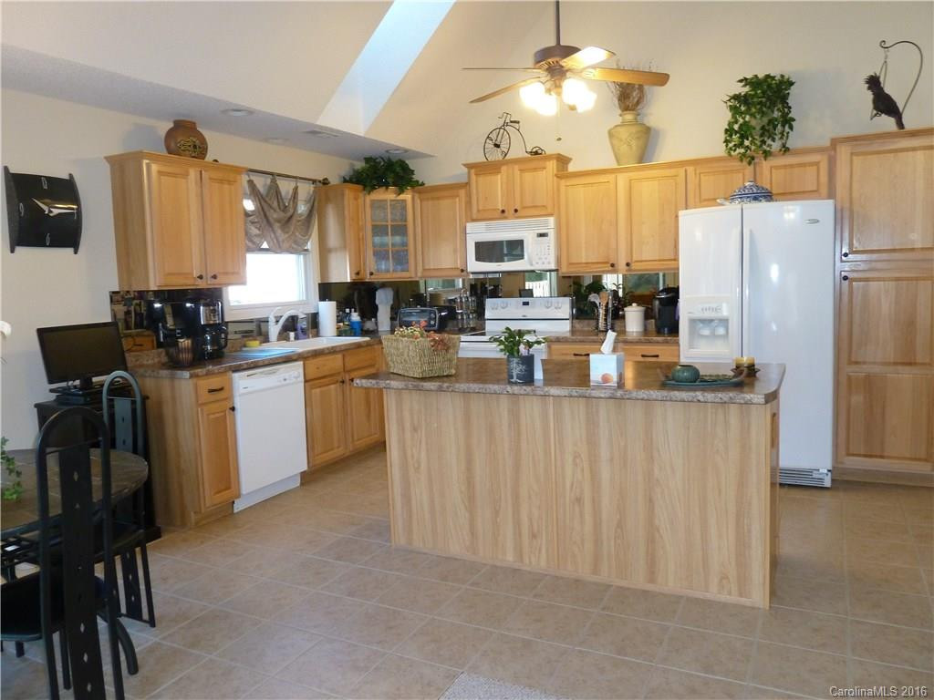 18 Beekeeper Trail #Lot 4 - Photo 3