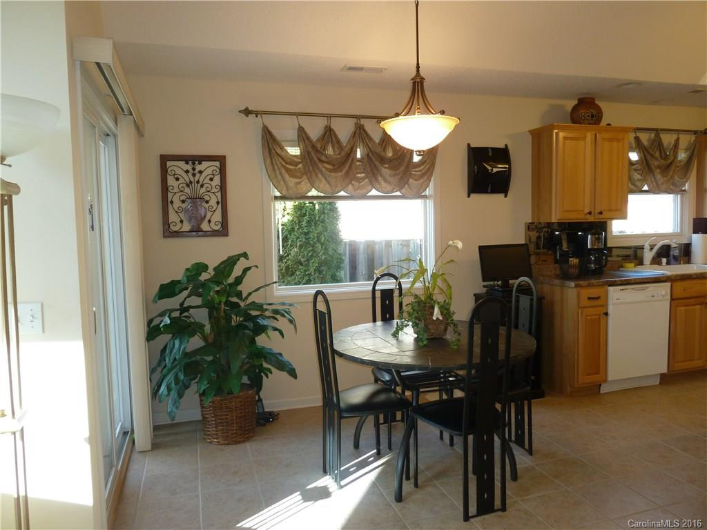 18 Beekeeper Trail #Lot 4 - Photo 4