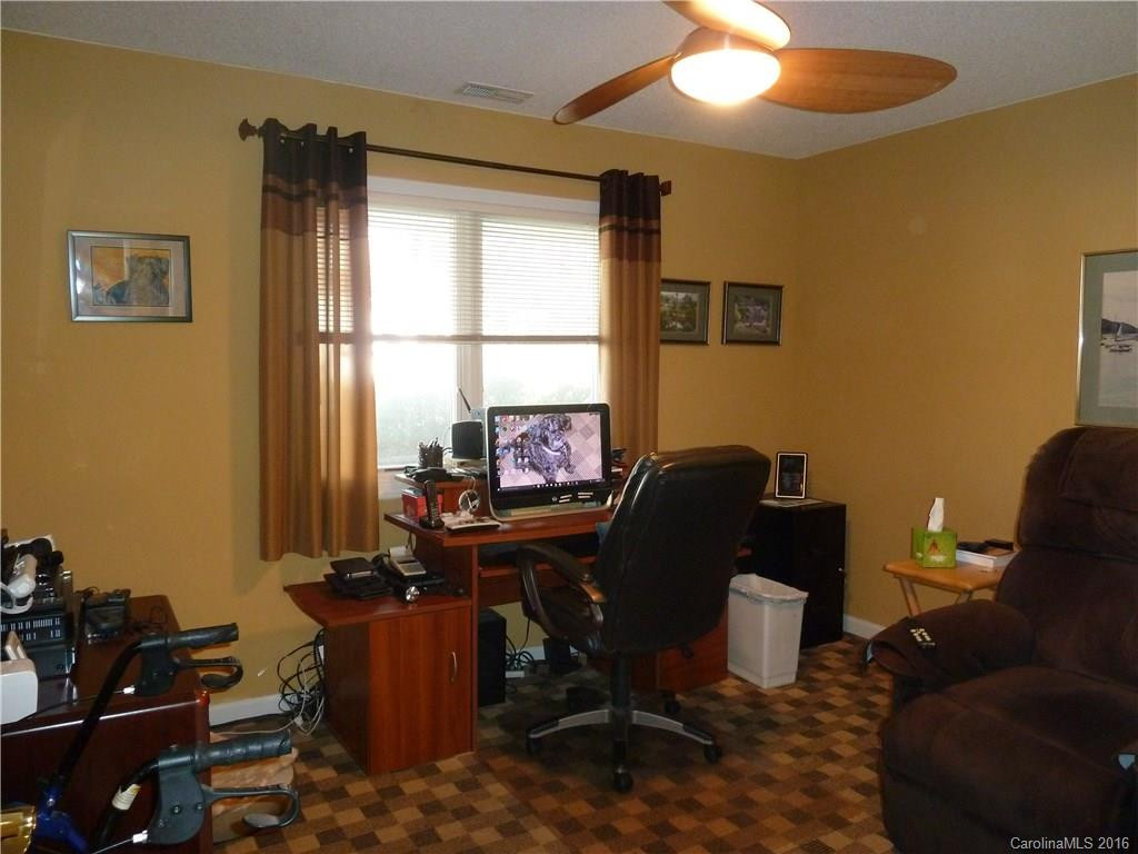 18 Beekeeper Trail #Lot 4 - Photo 5