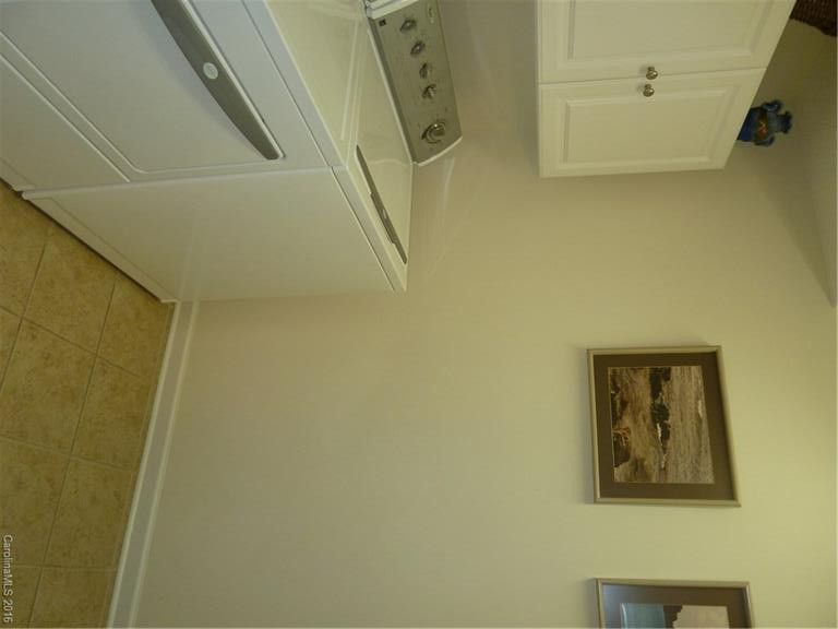 18 Beekeeper Trail #Lot 4 - Photo 6