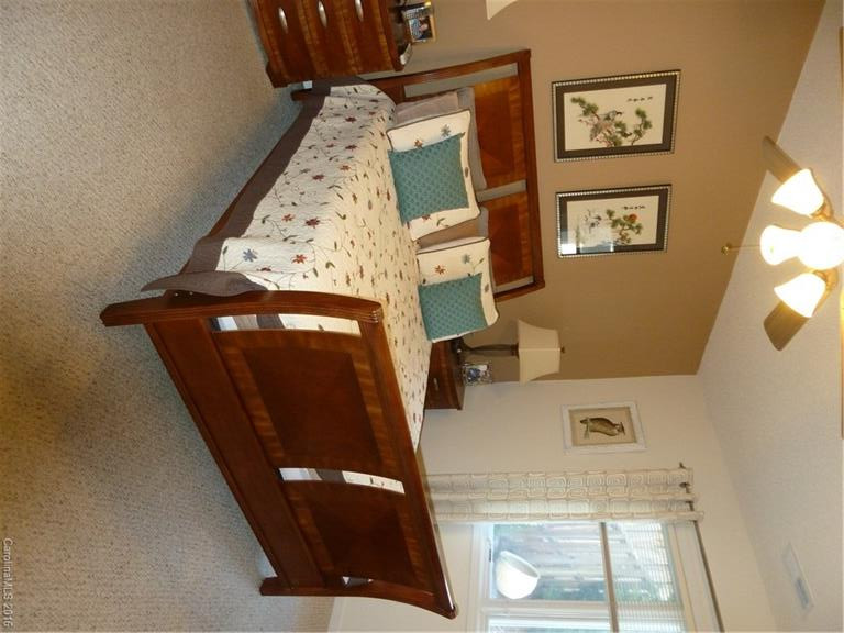 18 Beekeeper Trail #Lot 4 - Photo 7