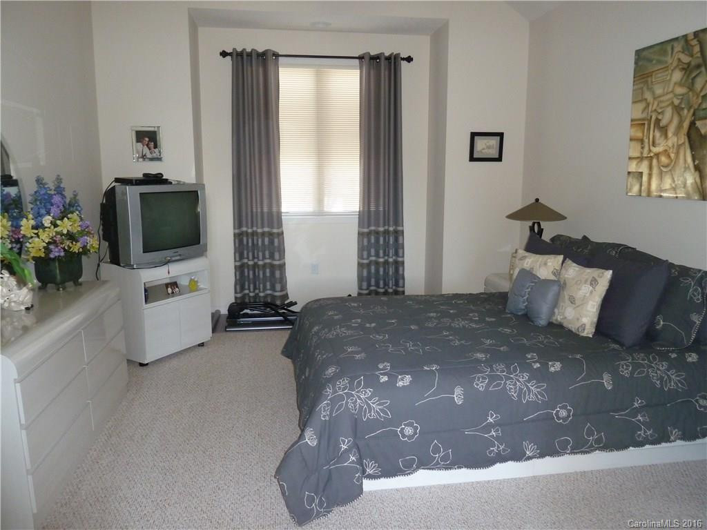18 Beekeeper Trail #Lot 4 - Photo 8