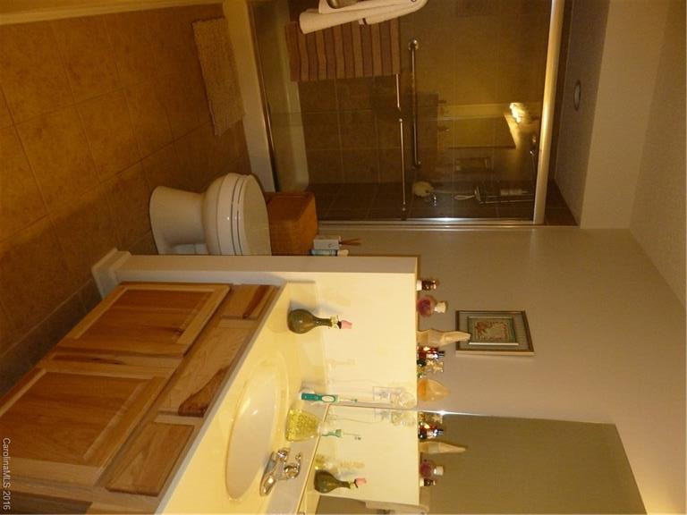 18 Beekeeper Trail #Lot 4 - Photo 9